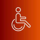 Accesibility Wheelchair Access v2
