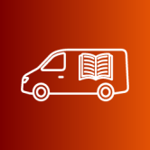 Accesibility Home Library
