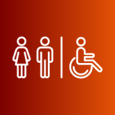 Accesibility Toilets