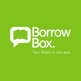 BorrowBox Logo 400x400