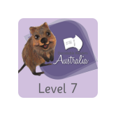 Level 7