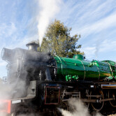 NSW Rail Museum 2022festivalofsteamfinal 6