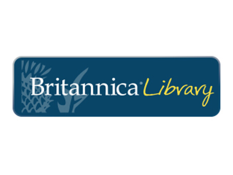 B library