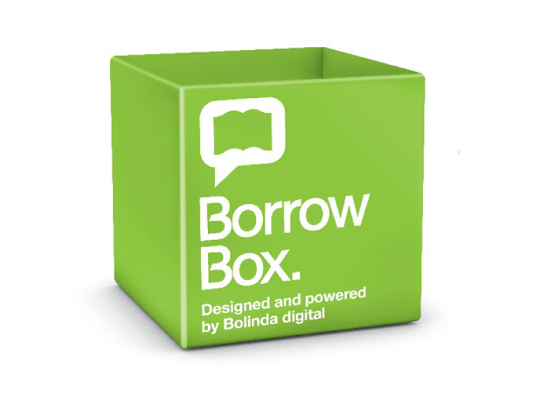 BorrowBox Logo2