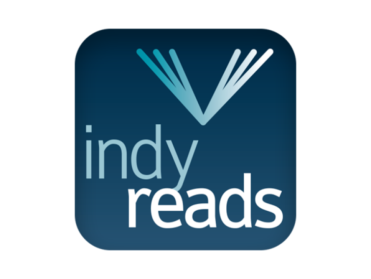 Indyreads 512 640dpi