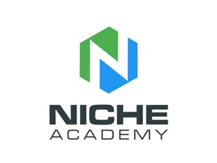 Niche Academy 200x200 1