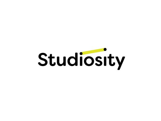 Studiosity Logo