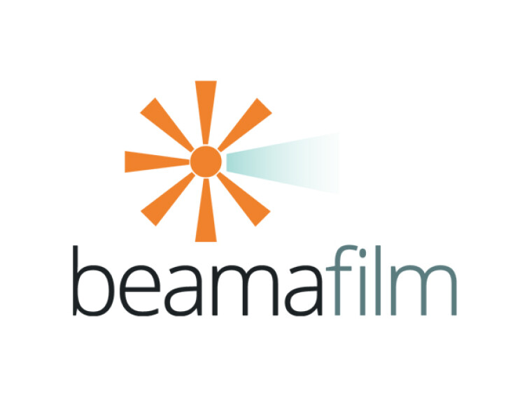 beamafilm app logo