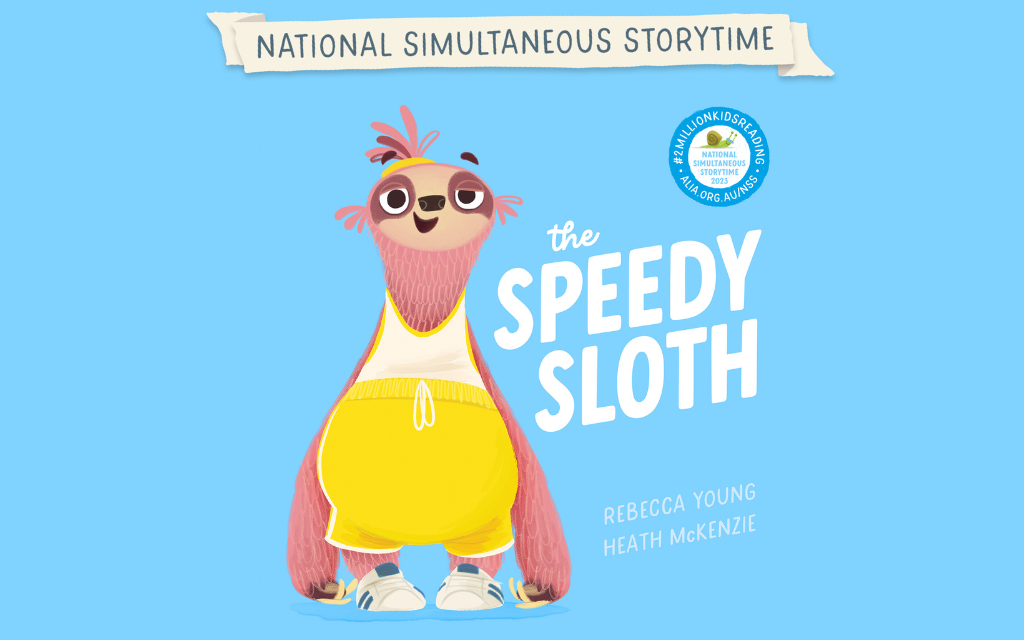 Website Event Feature Image National Simultaneous Storytime 2023 v2