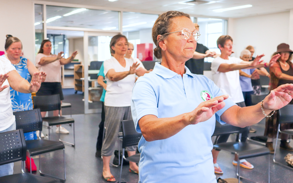 Website Event Feature Image Tai Chi in May
