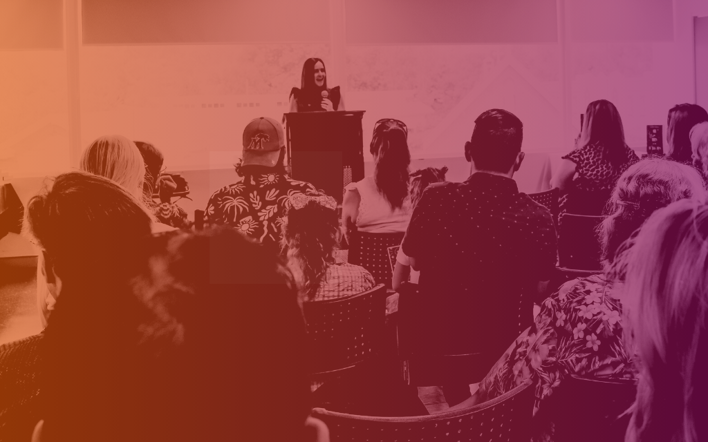 Website Event Feature Image Wollondilly