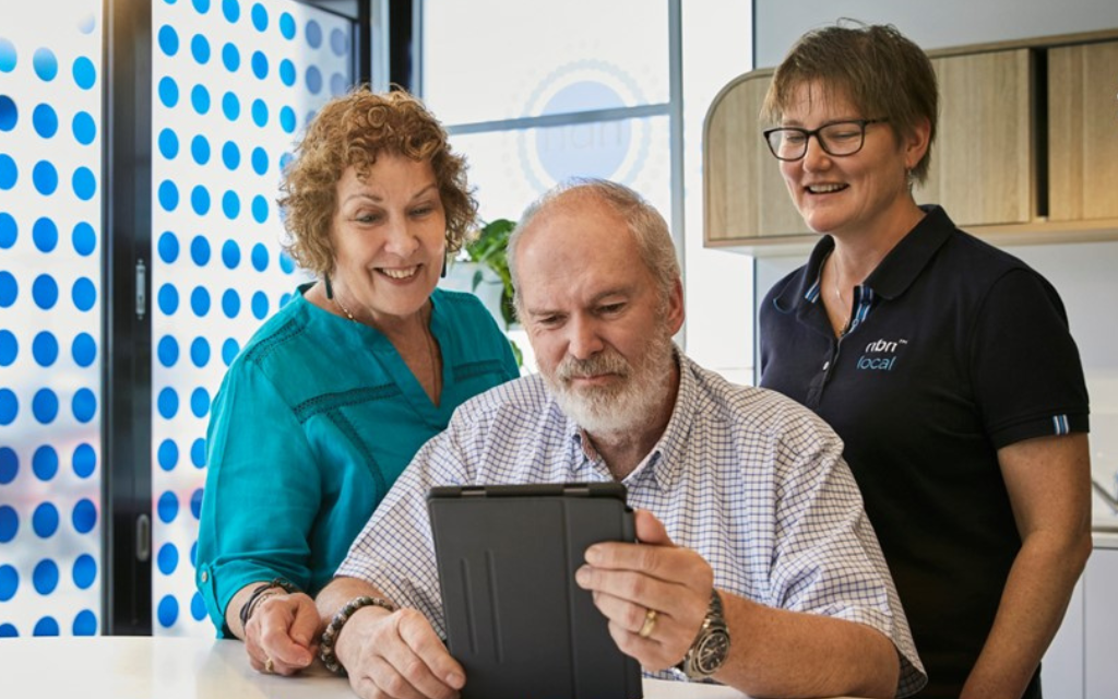 Website Event Feature Image nbn Scams Awareness Session