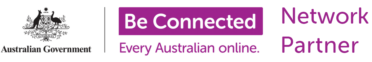 be connected network partner logo 1200x200